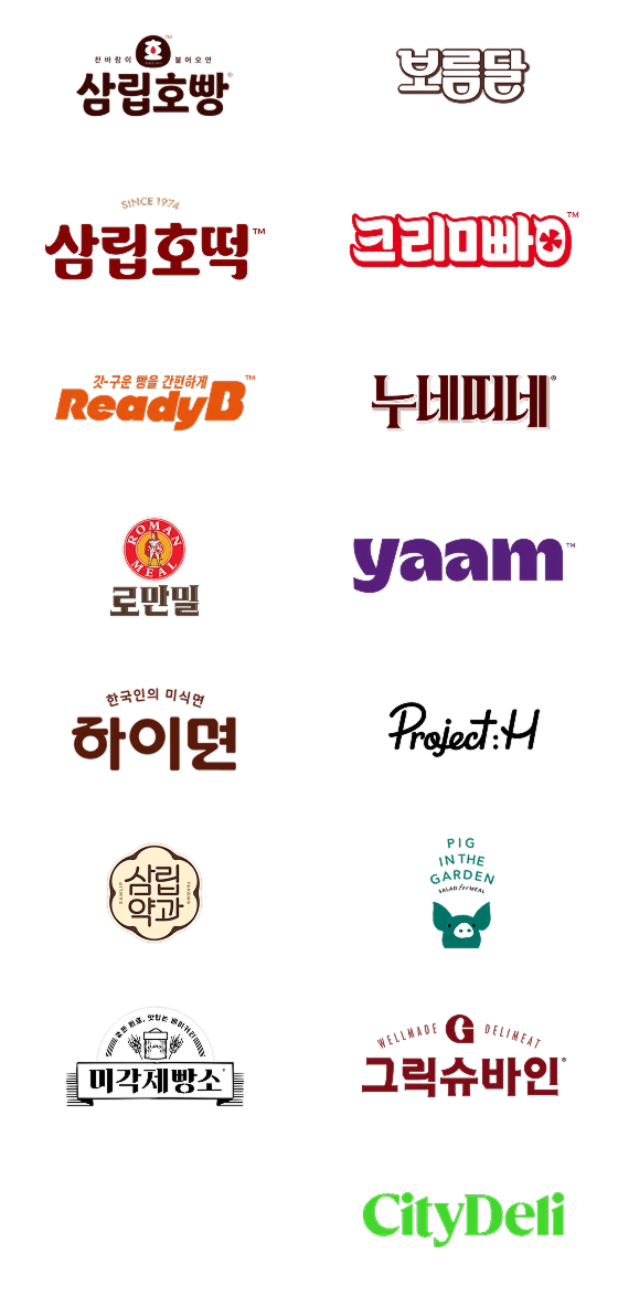 로고이미지