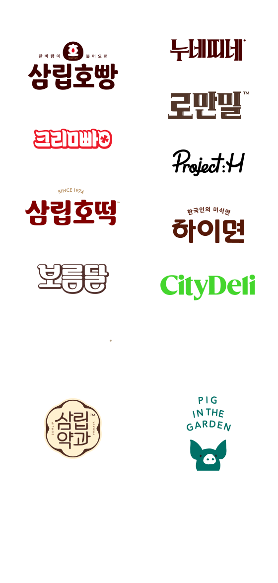 로고이미지