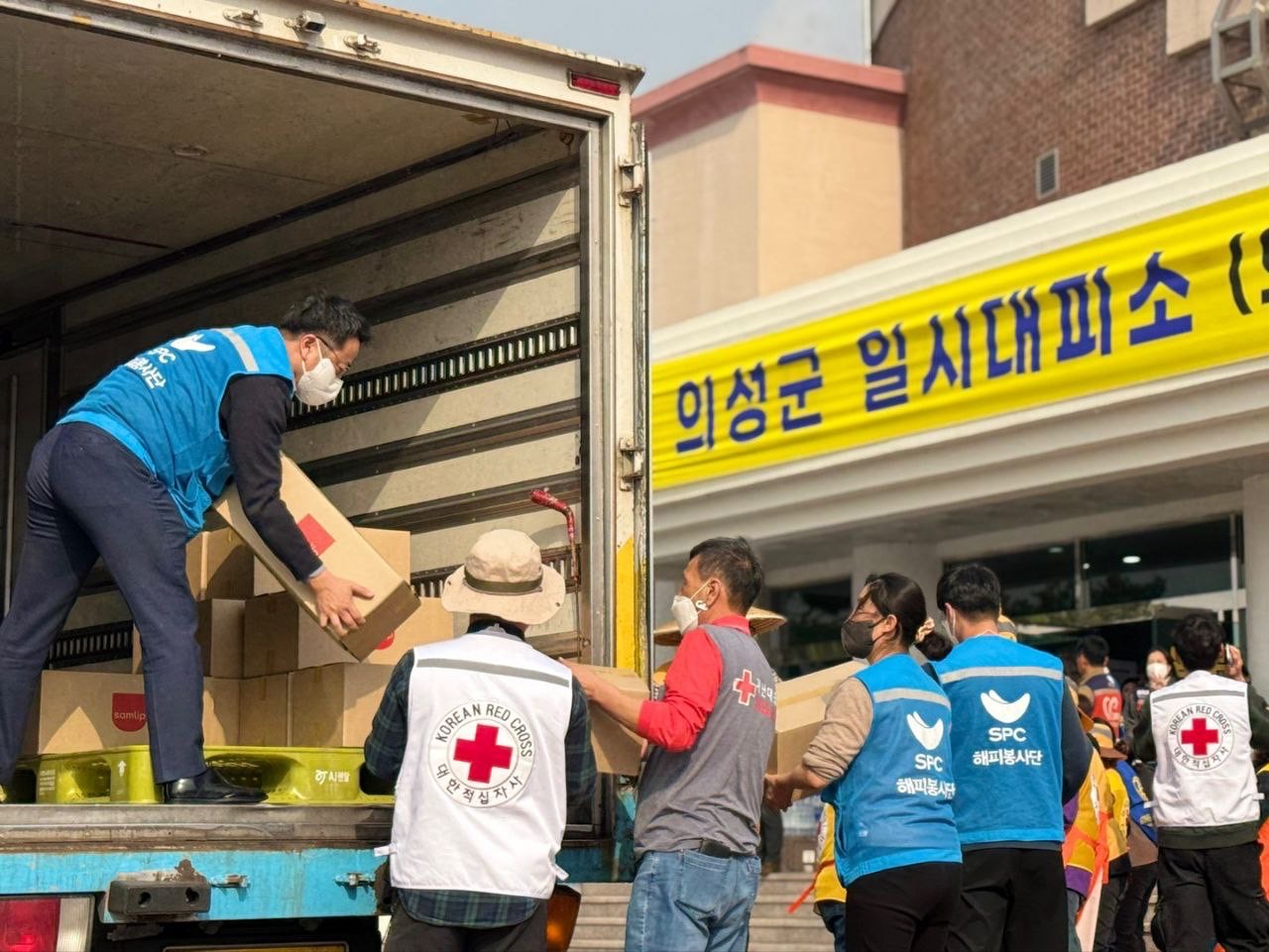 화재현장 지원.jpg