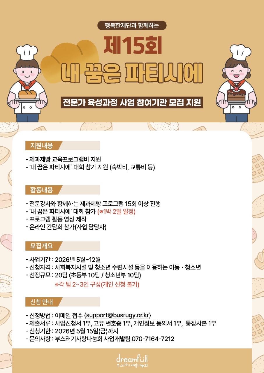 6_d36Ud018svc1htrggzcr18kg_19uxyw.png