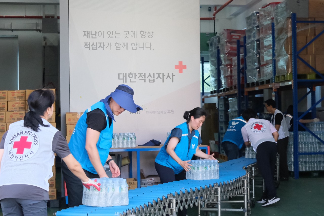 상미당홀딩스_폭염 사회공헌 활동 (2).jpg